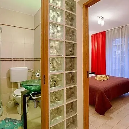 Centru Amazing Piata Universitate