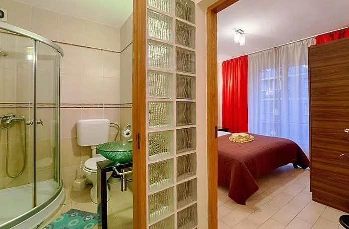 Centru Amazing Piata Universitate