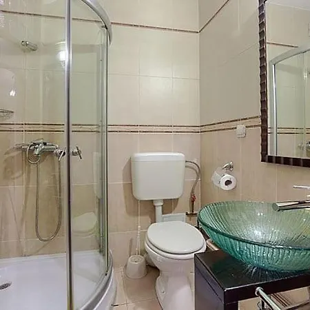 Centru Amazing Piata Universitate Appartement *